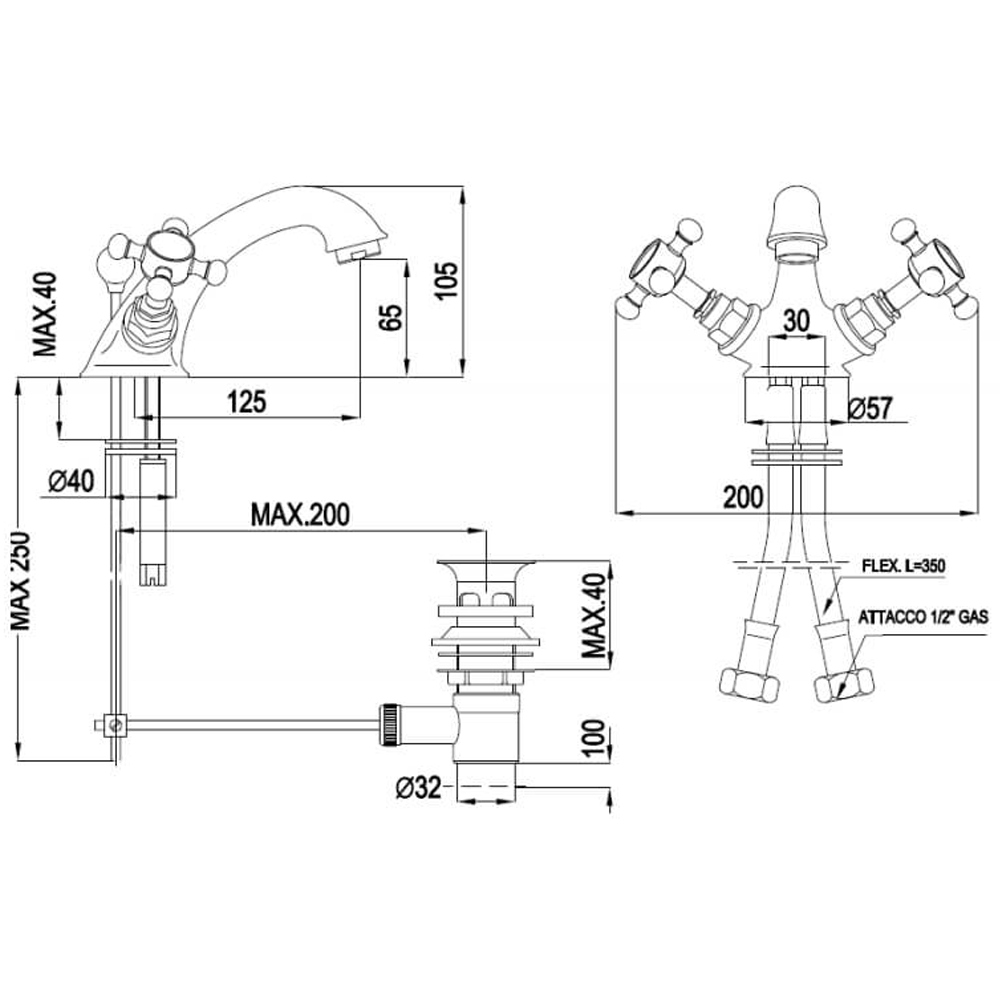 product_small_img2